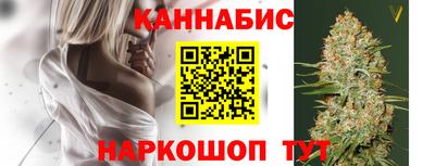 не бодяженный Моздок