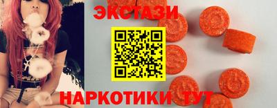 не бодяженный Моздок